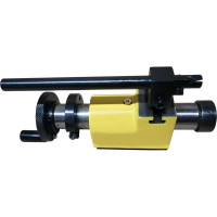 Приспособление для заточки фрез для ZM-25 AURA TOOLS 70025103