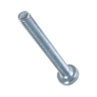 Винт ЦКИ DIN7985 М6х50 Ц 200 шт. 2125