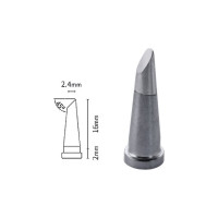 Жало T800-2.4C МЕГЕОН к0000025315