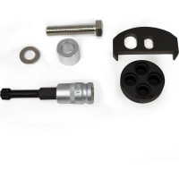 Набор инструмента для BMW MINI Car-Tool CT-E7053