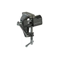 Мини тиски Политех 60 мм, quality 2549315