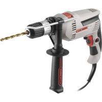 Ударная дрель Crown CT10129C