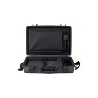 Защитный кейс Pelican 1490 черный для ноутбуков 1490-003-110E