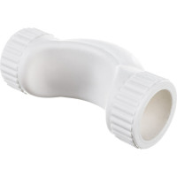 обвод КРОСС PPRC 25 60186