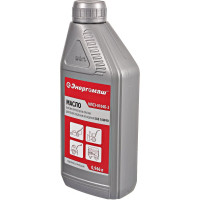 Масло 4-х тактное SAE10W-40 0.946 л Энергомаш МПСЭ-0104Б-2