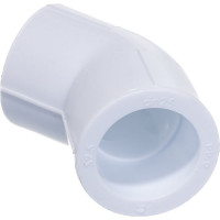 Уголок КРОСС PPRC 25х45° 62712