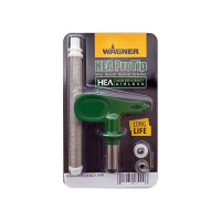 Форсунка сменная HEA ProTip N411 WAGNER 554411