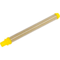 Форсунка сменная TradeTip 3 N815 WAGNER 553815