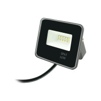 Прожектор LightPhenomenON LT-FL-01N-IP65- 10W-6500K LED Е1602-0015
