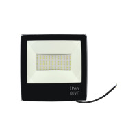 Прожектор LightPhenomenON LT-FL-01N-IP65-100W-6500K LED Е1602-0020