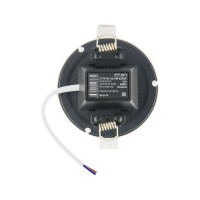 Светильник LightPhenomenON Downlight LT-TP-DL-02-6W-6500K Е1603-1010
