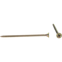 Саморез ШУЖ Госкреп 4,0х70 150 шт., пакет 1-0027880