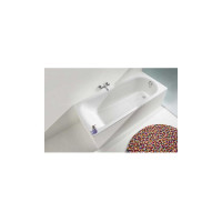Ванна KALDEWEI Saniform Plus 371-1 170х73, белый+easy-clean 00000013274