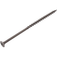 Саморез Госкреп ШСГД 4,8х100 40 шт., подвес 1-0012400