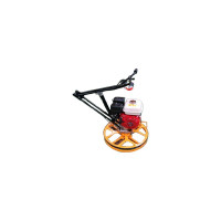 Затирочная машина ENAR Tifon 601 020759