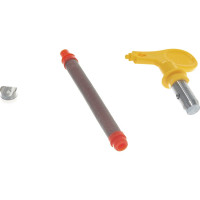 Форсунка сменная TradeTip 3 N513 WAGNER 553513