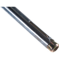 Рамный анкер BEFAST 10x202, 100 шт. MF10202100S