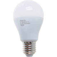 Светодиодная лампочка KANLUX GEVO R LED, E27, WW 23000