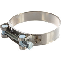 Силовой хомут FORTISFLEX ROBUST SR 92-97/W2 80583