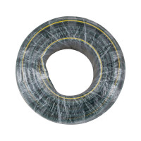 Армированный шланг Park ПВХ, 3/4", 50 м 111037
