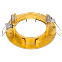 Точечный светильник KANLUX BASK CTC-5514-SG/N 2815