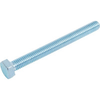 Болт SWFS DIN933 М6х60, 3шт. пакетик тов-092106