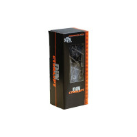 Саморез SWFS ШСГМ 3,5х55, 200 шт. м.к. тов-087906