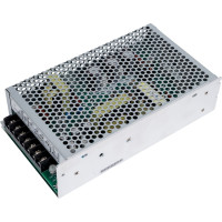 Преобразователь Mean Well DC/DC SD-150B-24 Т00035869