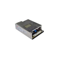 Источник питания Mean Well AC/DC PSC-100B-C Т00296581
