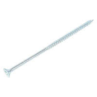 Саморез SWFS ШУЦ 6х130 мм, 100 шт. тов-019464