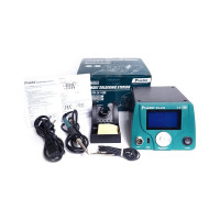 Паяльная станция ProsKit SS-256B С00036460