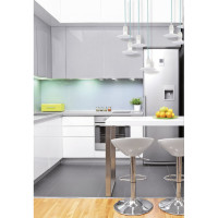 Подвес с керамическим цоколем Е27 KANLUX TOKIA P-G/ 25522