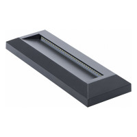Подсветка лестницы KANLUX IP65, ONSTAR, LED-GR, 220В 22760
