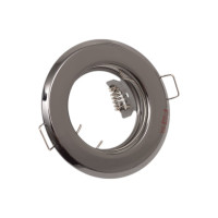Точечный светильник KANLUX ARGUS CT-2114-GM 328