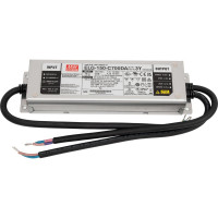 LED-драйвер Mean Well ELG-150-C700DA-3Y AC-DC 149.8Вт Т02601683