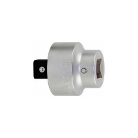 Насадка трещоточная 1", тип NTWA35RC NORGAU 051116005