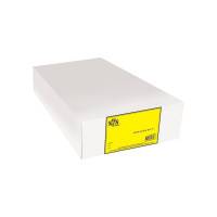 Болт SWFS DIN603 М5х30, 200 шт. тов-136726