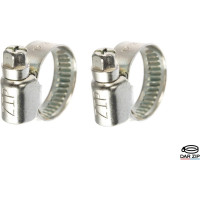 Червячный хомут ZIP 12-20/9W1 50033