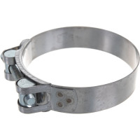 Шарнирный хомут 92-97 DAR 50583