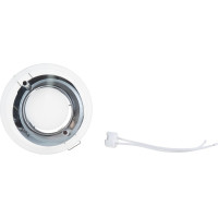 Точечный светильник KANLUX DINO CTX-DS02G/B-C/ 2576