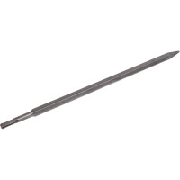 Пика (14х400 мм; SDS+) SKRAB 33539