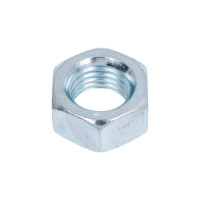 Гайка SWFS DIN934 М16, 15 шт. тов-199082