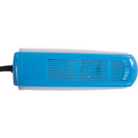 Сушилка для обуви Energy RJ-55С, блистер 005710