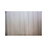 Антимоскитная сетка на магнитах Рыжий кот Капутомоскито KM-B, цвет бежевый 311254