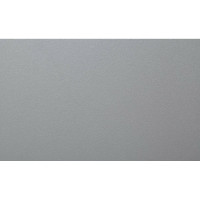 Грунт-эмаль 3-в-1 ЭКСПРЕСС-СУШКИ Ferumprotect-204 серая 2,5 кг ТД000002808