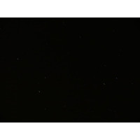 Грунт-эмаль 3-в-1 ЭКСПРЕСС-СУШКИ Ferumprotect-204 черная 2,5 кг ТД000002812