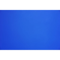 Грунт-эмаль 3-в-1 ЭКСПРЕСС-СУШКИ Ferumprotect-204 синяя 0,8 кг ТД000002835