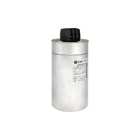 Косинусный конденсатор EKF КПС-0,4-50-3 PRO kps-0,4-50-3-pro
