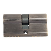 Ключевой цилиндр RUCETTI R60C AB, 60мм 9010501