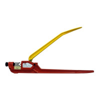 Клещи для обжима клемм ProsKit 8PK-CT120 10-120мм2 С00037349